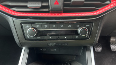 SEAT Arona 1.0 TSI 110 FR Sport 5dr Petrol Hatchback